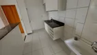 Foto 4 de Apartamento com 3 Quartos à venda, 93m² em Santo Agostinho, Manaus