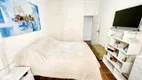 Foto 15 de Apartamento com 2 Quartos à venda, 90m² em Gávea, Rio de Janeiro