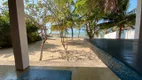 Foto 44 de Casa com 5 Quartos à venda, 340m² em Praia da Baleia, Itapipoca