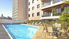 Foto 38 de Apartamento com 3 Quartos à venda, 134m² em Jardim Das Bandeiras, São Paulo