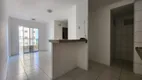 Foto 7 de Apartamento com 2 Quartos à venda, 60m² em Vila Ivar Saldanha, São Luís