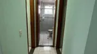 Foto 11 de Apartamento com 2 Quartos à venda, 78m² em Vila Tupi, Praia Grande
