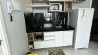 Foto 16 de Apartamento com 1 Quarto à venda, 34m² em Ponta Verde, Maceió