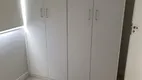 Foto 15 de Apartamento com 2 Quartos à venda, 81m² em Santa Rosa, Niterói