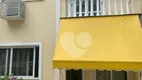 Foto 3 de Casa de Condomínio com 4 Quartos à venda, 173m² em Recreio Dos Bandeirantes, Rio de Janeiro