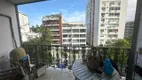 Foto 2 de Apartamento com 4 Quartos à venda, 174m² em Lagoa, Rio de Janeiro