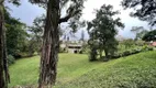 Foto 14 de Lote/Terreno à venda, 200m² em Alto, Teresópolis