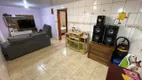 Foto 15 de Casa com 2 Quartos à venda, 120m² em Ipiranga, Sapucaia do Sul