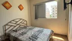 Foto 15 de Apartamento com 3 Quartos para alugar, 90m² em Enseada, Guarujá