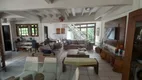 Foto 9 de Casa de Condomínio com 4 Quartos à venda, 270m² em Barra do Una, São Sebastião