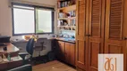 Foto 13 de Apartamento com 4 Quartos à venda, 152m² em Perdizes, São Paulo