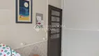 Foto 19 de Casa com 3 Quartos à venda, 158m² em Centro, Canoas