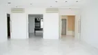 Foto 3 de Apartamento com 4 Quartos à venda, 280m² em Laranjeiras, Rio de Janeiro