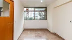 Foto 30 de Apartamento com 4 Quartos à venda, 240m² em Santa Cecília, São Paulo