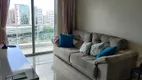 Foto 11 de Apartamento com 2 Quartos para venda ou aluguel, 72m² em Jardim Renascença, São Luís