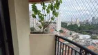 Foto 22 de Apartamento com 3 Quartos à venda, 85m² em Vila Santo Estevão, São Paulo