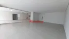 Foto 4 de Sala Comercial para alugar, 74m² em Centro, Araranguá