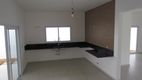 Foto 4 de Casa de Condomínio com 3 Quartos à venda, 240m² em Capital Ville I, Cajamar