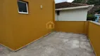 Foto 56 de Casa com 4 Quartos à venda, 200m² em Marapé, Santos