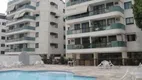 Foto 10 de Apartamento com 3 Quartos à venda, 90m² em Freguesia- Jacarepaguá, Rio de Janeiro