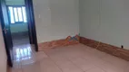 Foto 10 de Casa com 2 Quartos à venda, 100m² em Olaria, Canoas