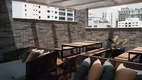 Foto 20 de Apartamento com 1 Quarto à venda, 38m² em Jardim Paulista, São Paulo