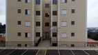 Foto 8 de Apartamento com 3 Quartos para venda ou aluguel, 55m² em Jardim Central, Cotia