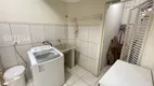 Foto 16 de Sobrado com 4 Quartos à venda, 173m² em Jardim Novo Horizonte, Maringá