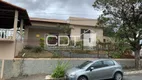 Foto 32 de Casa com 5 Quartos à venda, 336m² em Camilo Alves, Contagem