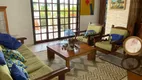 Foto 28 de Fazenda/Sítio com 3 Quartos à venda, 600m² em Pouso Alegre, Santa Isabel