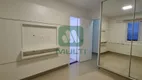 Foto 10 de Apartamento com 3 Quartos à venda, 142m² em Fundinho, Uberlândia