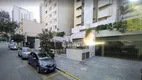 Foto 7 de Apartamento com 1 Quarto à venda, 87m² em Perdizes, São Paulo