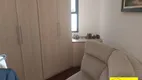 Foto 31 de Apartamento com 4 Quartos à venda, 320m² em Jardim Corazza, Itu