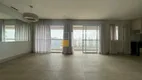 Foto 5 de Apartamento com 3 Quartos à venda, 148m² em Chácara Gaivotas, São Paulo