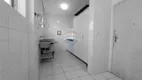 Foto 30 de Apartamento com 3 Quartos à venda, 126m² em Graça, Salvador