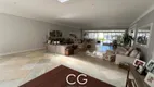 Foto 9 de Casa com 5 Quartos para venda ou aluguel, 988m² em Barra da Tijuca, Rio de Janeiro