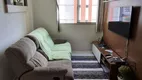 Foto 7 de Apartamento com 3 Quartos à venda, 58m² em Vila Zilda, São Paulo