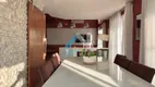 Foto 24 de Apartamento com 3 Quartos à venda, 140m² em Vila Luis Antonio, Guarujá