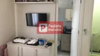 Foto 7 de Sobrado com 2 Quartos à venda, 70m² em Jardim da Pedreira, São Paulo