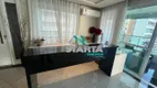 Foto 8 de Apartamento com 3 Quartos para venda ou aluguel, 235m² em Meireles, Fortaleza