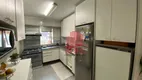 Foto 11 de Apartamento com 4 Quartos à venda, 176m² em Moema, São Paulo