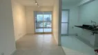 Foto 2 de Apartamento com 2 Quartos à venda, 68m² em Jardim Caravelas, São Paulo