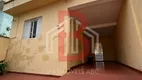 Foto 44 de Casa com 3 Quartos à venda, 95m² em Taboão, Diadema