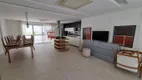 Foto 21 de Apartamento com 2 Quartos à venda, 125m² em Jacarepaguá, Rio de Janeiro