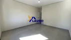 Foto 28 de Sobrado com 3 Quartos à venda, 200m² em Jardim Eliza, Vinhedo