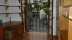 Foto 7 de Casa com 5 Quartos à venda, 240m² em Jardim Peri-Peri, São Paulo