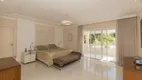 Foto 14 de Casa de Condomínio com 5 Quartos à venda, 680m² em Barra da Tijuca, Rio de Janeiro