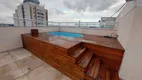 Foto 20 de Apartamento com 3 Quartos à venda, 202m² em Jaguaré, São Paulo