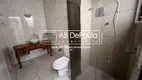 Foto 8 de Casa de Condomínio com 4 Quartos à venda, 166m² em  Vila Valqueire, Rio de Janeiro