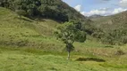 Foto 19 de Fazenda/Sítio com 3 Quartos à venda em Centro, Bom Jardim de Minas